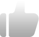 ʳľ