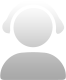 ʳľ