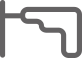 ʳľ
