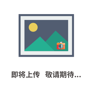 ֲﲡ溦豸