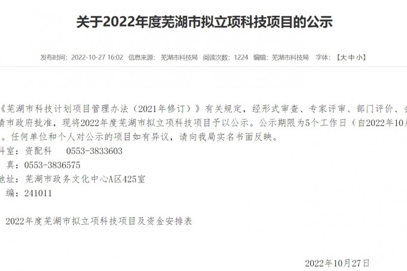 ����ף�ذ���bbin��ӯ��С��Ŀ�ɹ�����