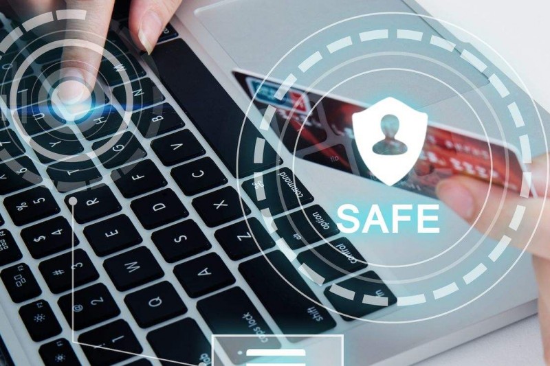 ���Ų���ȫ������ݰ�ȫ������ϵ����������