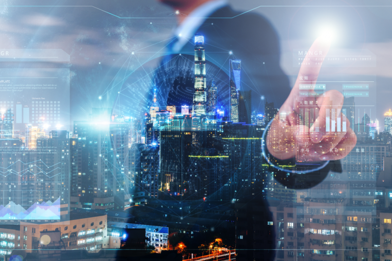 ��bbin��ӯͷ��������������bbin��ӯ��Ϣ��ѡ�ߺ��й�ҵ������������������