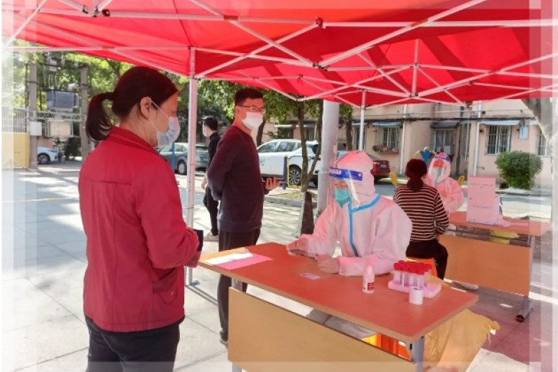 �������飬bbin��ӯ־Ը�����ж���