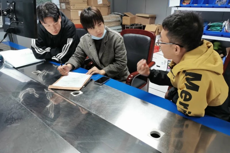 bbin��ӯͷ�� | �������ڲ����ݰ�ȫ��ƹ���˳����չ��