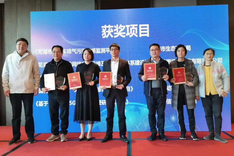 bbin��ӯ��Ϣ��ѡ�������ߺ�����Ϣ��������Ŀ���㰸��