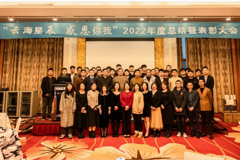 ��bbin��ӯͷ�������ƺ��ǳ� �ж����ҡ�2022����ܽ��߱��ô��Բ����Ļ