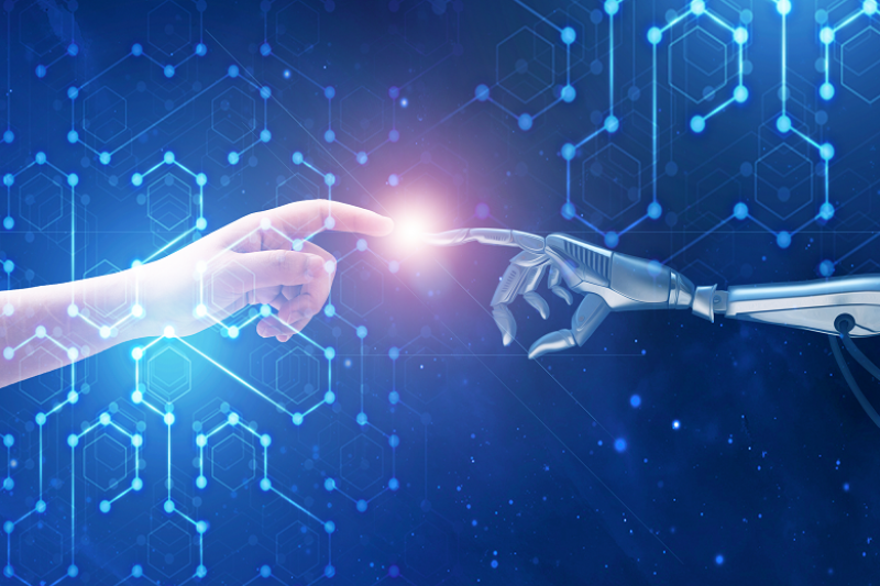 ��bbin��ӯͷ��������bbin��ӯ��Ϣ��Χ2020����й��Ŵ�TOP500ǿ��