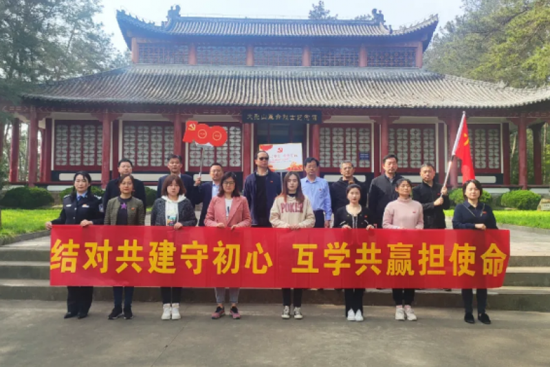 ��bbin��ӯ������������  ѧ��ʷ  �³���  ��ʹ��