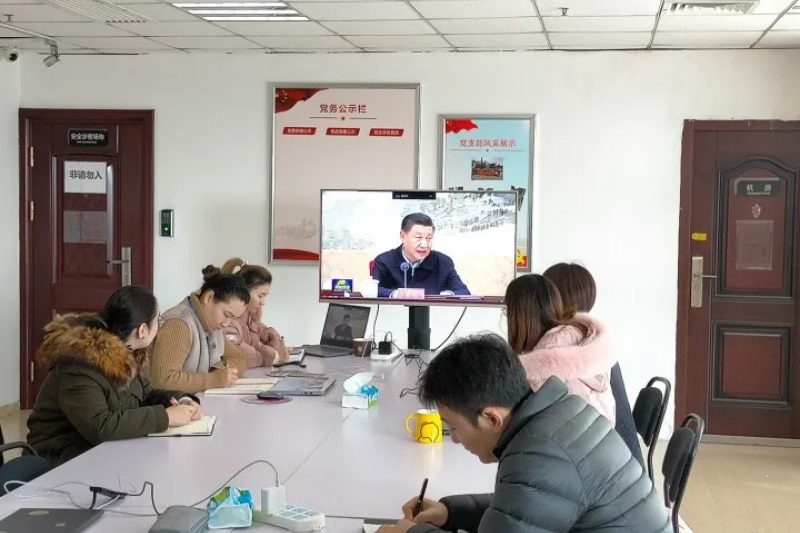 bbin��ӯ���� | ѧϰ����ʮ�Ŵ���龫��