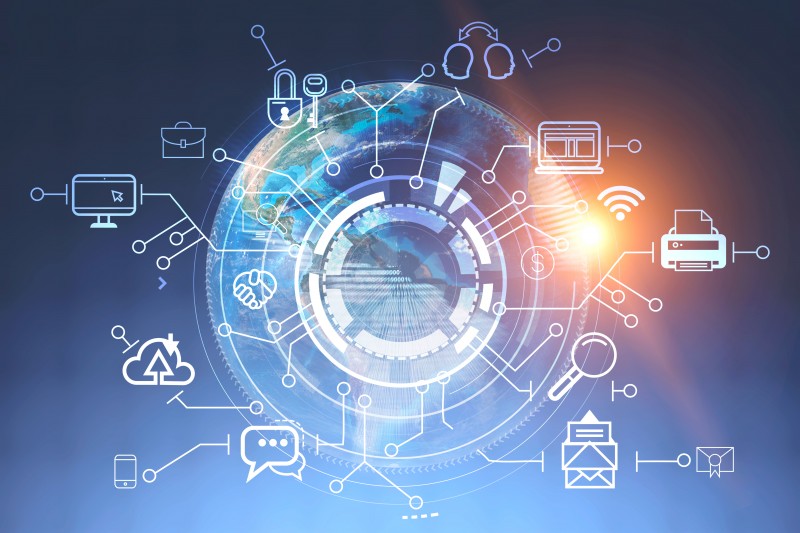 ������ʱ��������Ϣ��Դ��ȫ������ʵ��