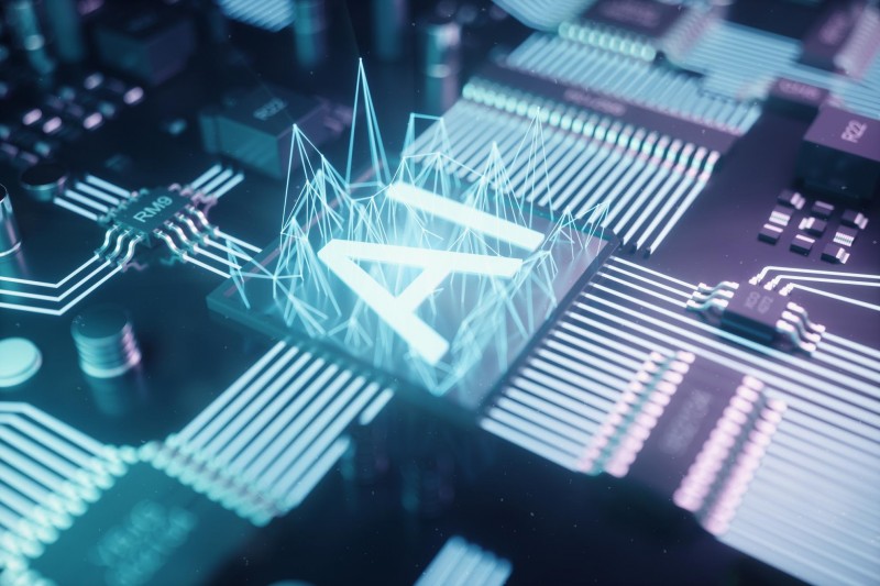 ����ף�أ�bbin��ӯ��Ϣ��Ϊ����ʡ�Ƽ�����ר��ڶ���������ҵ