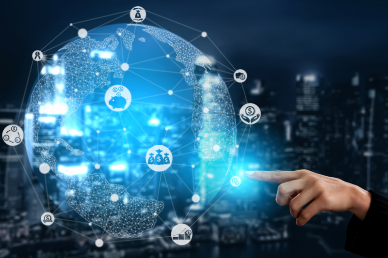 ��bbin��ӯͷ����bbin��ӯ��Ϣ�ɹ���ѡ2020��Ȱ���ʡ��Ϣ��������Ŀ��