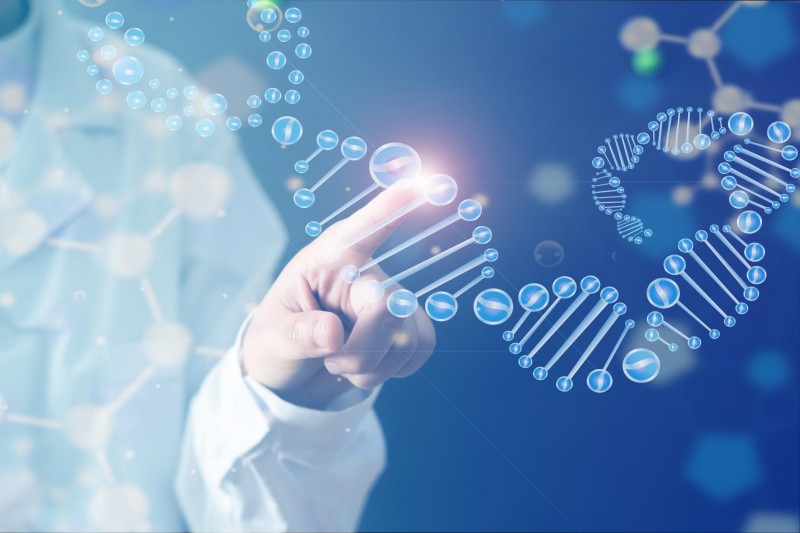 ���ڶԡ��ǻ۳��� ������Ϣ��Դ��ȫ�����淶��ʡ�ط���׼��������ĺ�